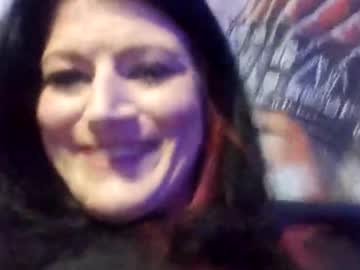 beautyfulkrazy8