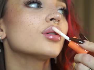 beckymadsons