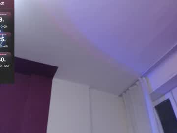 beerapture