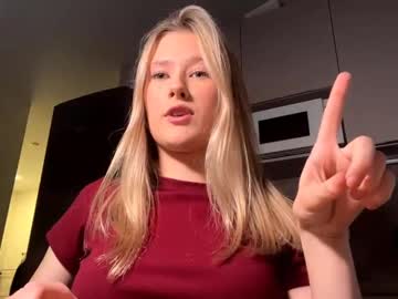 bella sting