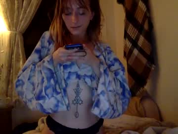bellababe e