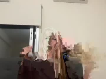 bellabloomx
