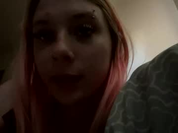 bellaboo442