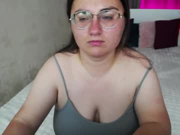 bellacohen