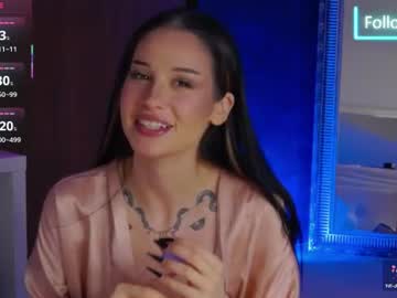 bellakarmma