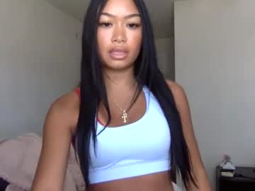 bellamillerx