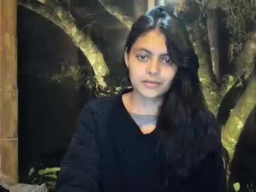 bellezacosmica