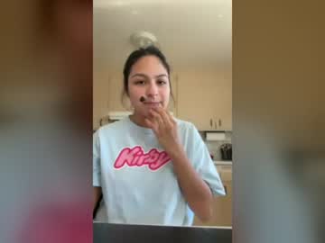 belloppl