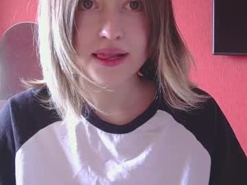 belovedmary