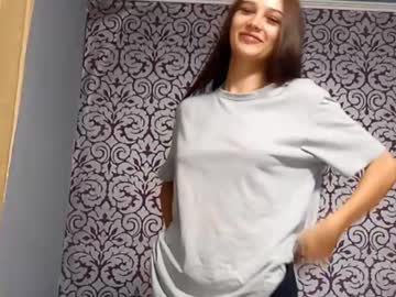 benitaiser