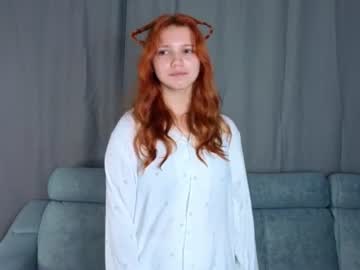 benitasteinhart