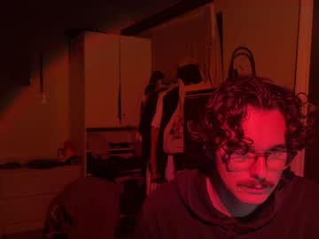 bennybones7