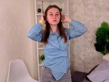 bernadettedirla