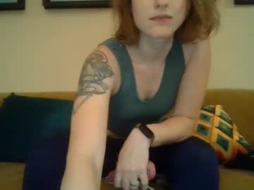 bethjames