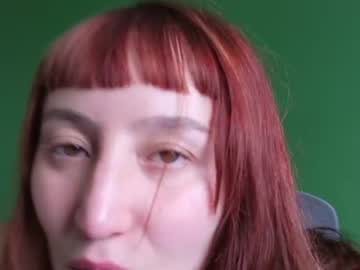 bethory