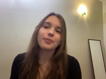 beulanavia
