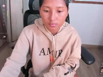 bianca and maxw