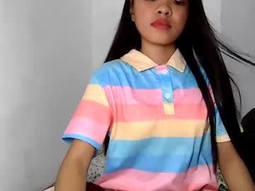 biancanoir