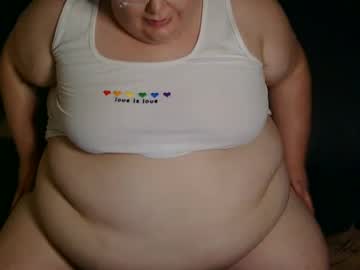 bigbeautifulgin
