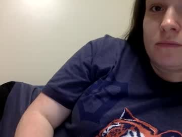 bigbuttmilff