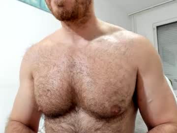 bigdudex