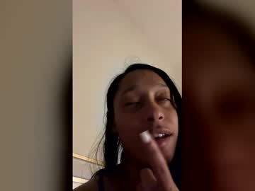 bignaturalmami