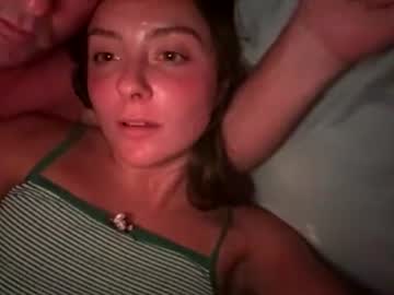 bisabeth