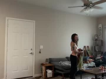 bitesizemonki