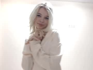 bitter muse dri