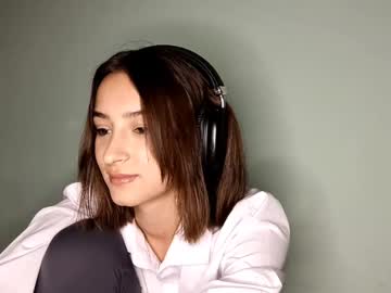bitter muse hea