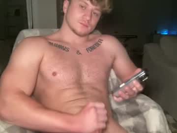bkigg24