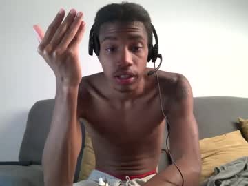 blackbulltitus