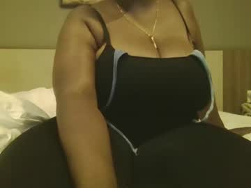 blackgoddess01