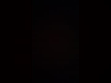 blackpussss