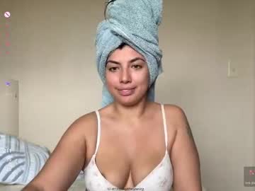 blairdarlingx