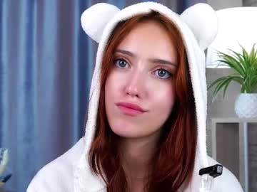 blanchgitto