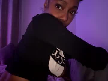 blaxkbarbie