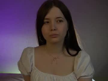 blessmelaura