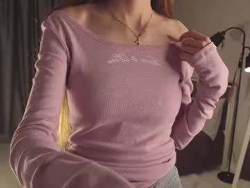 blissence