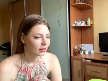 blisstouch 9