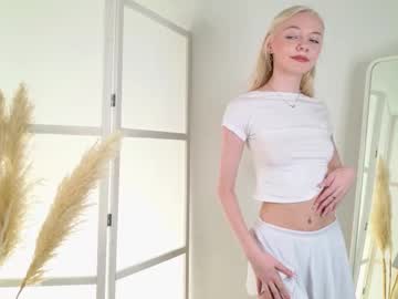 blondagent