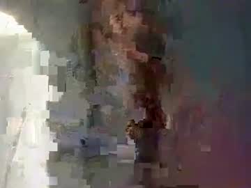bluebaby33