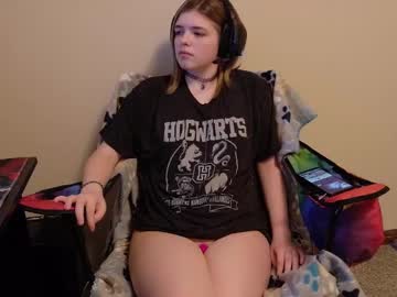 bluebirdy696