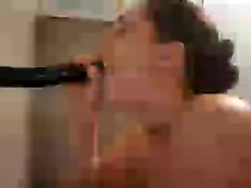 bluecollarcoupl