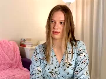 bluenika