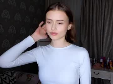 bluuemarine