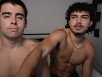 bonebrosxxx