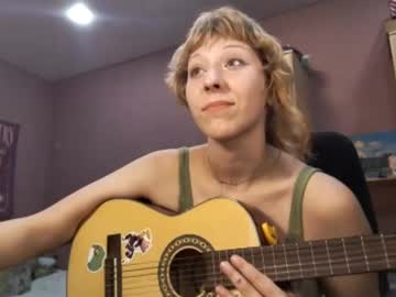 bonniehiggins