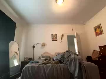 bootyguru69