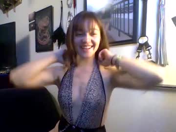 boredbella